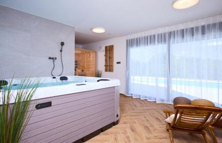 Villa MILA by Villas Guide - Foto 5