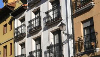 LEÓN SUITE Urban Studios - Foto 2