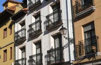 LEÓN SUITE Urban Studios - Foto 2