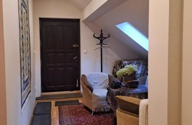 Ropuszy Dwór - Foto 4