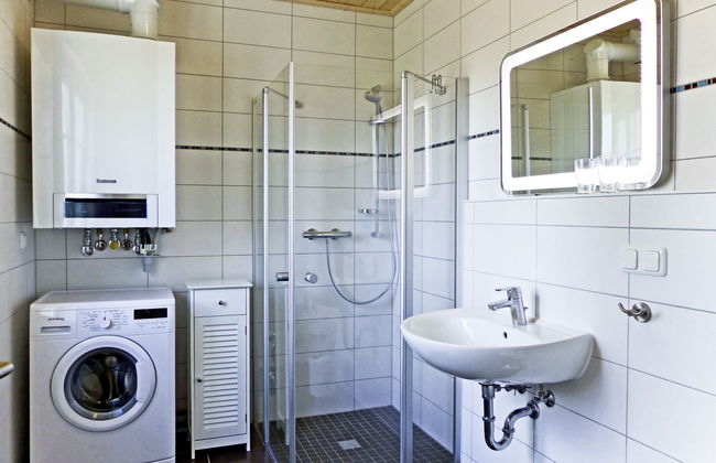 Rügenperle - Photo 10