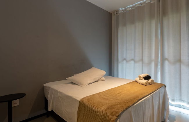 VN Consolação - Foto 8