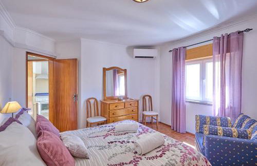 Palace View Mafra - Foto 25