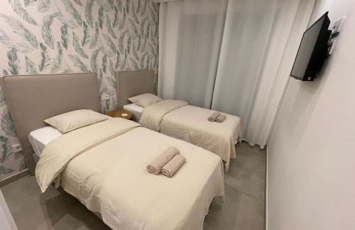 Gran Alcant Iconic Apartment Riki - Photo 29