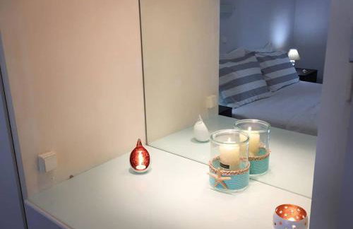 A2 Cute Vouliagmeni Apt in a Unique Spot - Foto 17