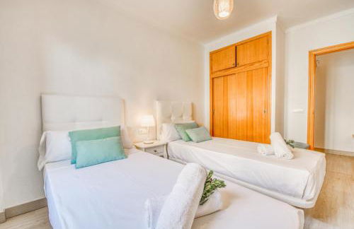 Ideal Property Mallorca - Pins 441 - Foto 18