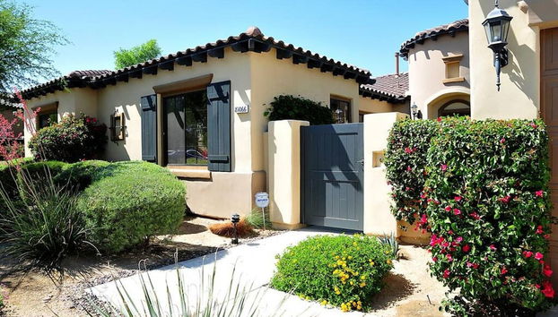 Summer Early Late Access Private Pool Spa - Foto 4, Habitación