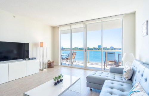 Golden Bay 508 - Foto 6