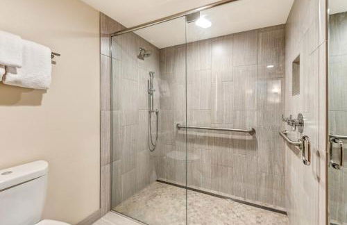 Aspen Lodge - Foto 36