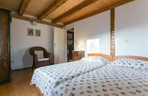 Rural villa Forest with private pool near Dubrovnik - Foto 37