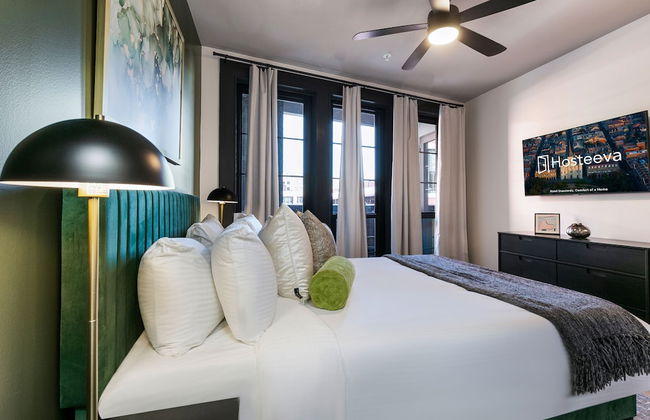 The Pelican by Hosteeva - Foto 29