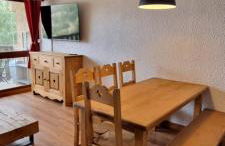 Auris les Gentianes station Alpe Huez - Foto 2