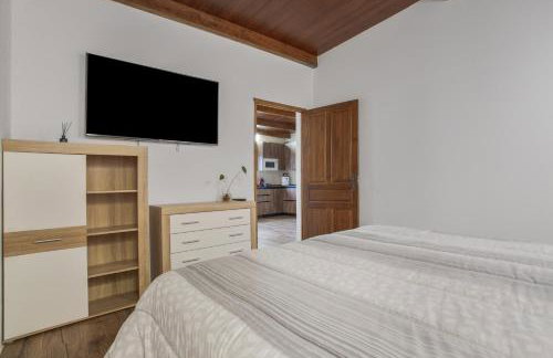 El Refugio De Los sueños - Photo 4