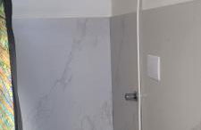 13 andar, Studio, Centro, vista incrível Guaíba - Foto 31