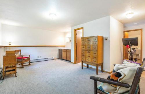 714-A Meadow Court - Foto 26