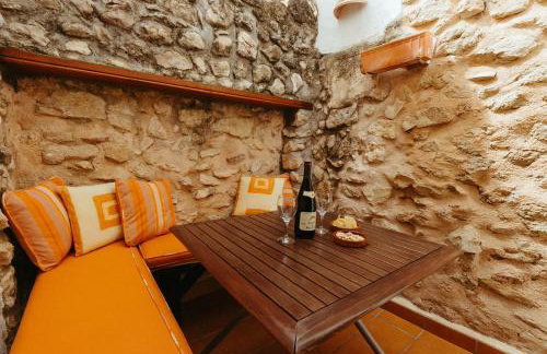 Cozy Townhouse - Foto 43