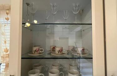 Panoramic View Villa - Photo 47