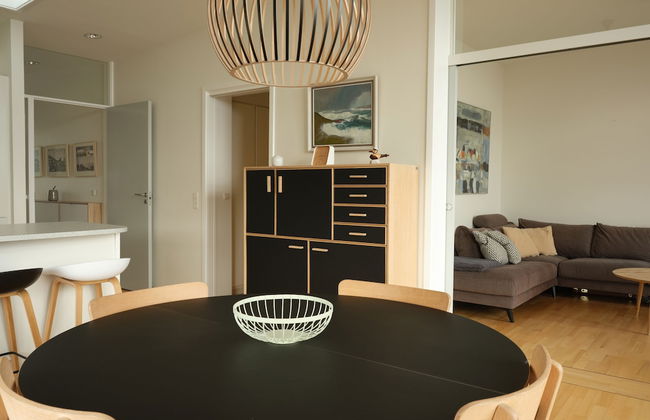 Stunning 1-Bedroom Apt With Breathtaking Scenery - Foto 10