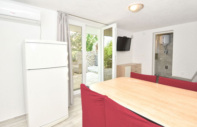 Apartmani Robi i Kristina - Photo 50