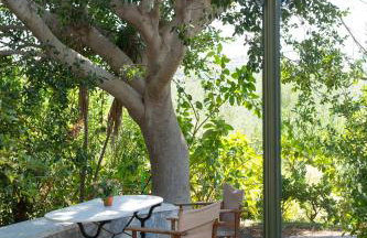 Ellie Villa - Foto 13