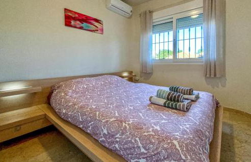 Beautiful Home In Orihuela Costa - Foto 18