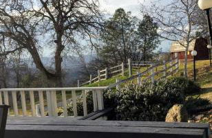 Moon Ranch - a gateway to Yosemite - Photo 54