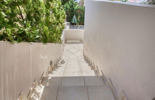 Saronida Hills Private Pool - Foto 43