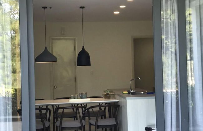 Viva Villa Oceanami - Foto 34