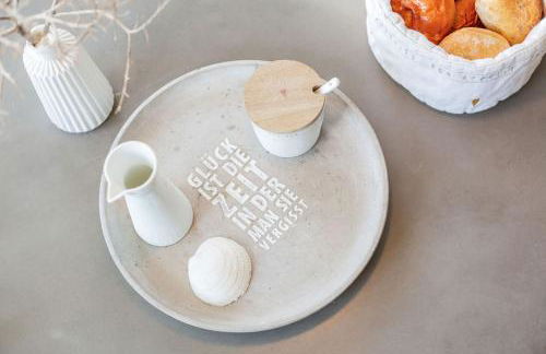 lovely&cool STIL-HAUS - Foto 19