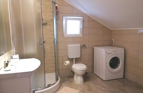 Apartman DORIS-Sveta Nedelja - Foto 18