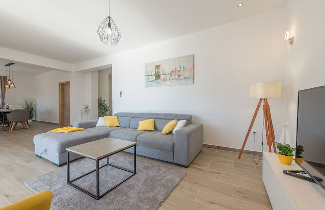 Experience only the best - House Kamber - Foto 17