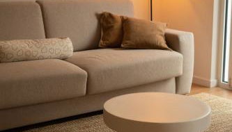 Casa Aga- Cozy Seaside Apartment - Foto 4