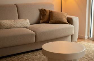 Casa Aga- Cozy Seaside Apartment - Foto 4