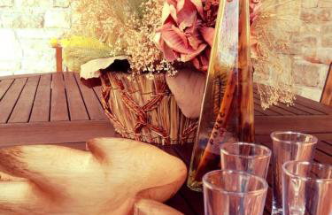 Holiday Home Sandra - Foto 33