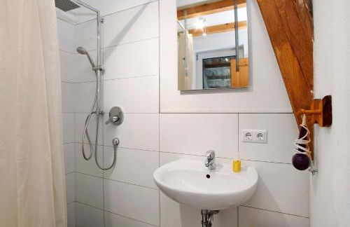 Hof Sinnenberg - Foto 68