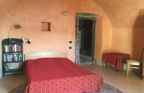 Charmantes Pfarrhaus mit Seeblick und Garten - Foto 17