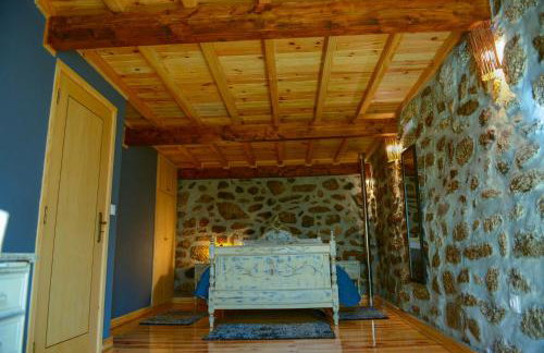 Casa dos Alcaides - Foto 31