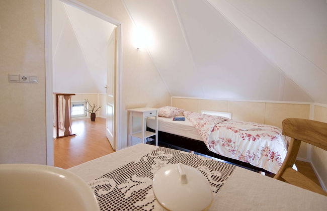 Stylish Farmhouse Escape - Foto 2