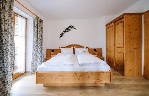 Ferienhof Zum Sagschneider - Foto 40