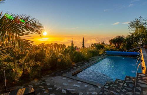 Panorama Suite El Mirador - Foto 8