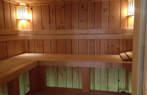 Ostseestuev - Foto 27