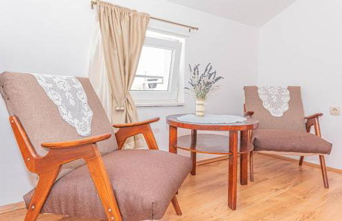 Amazing Home In Oklaj With Wifi - Foto 28