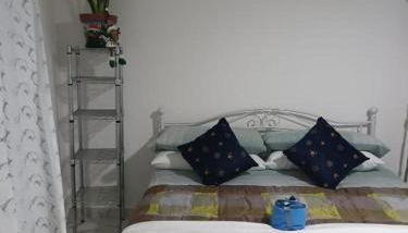 Artemide B&B - Foto 3