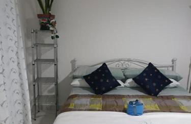 Artemide B&B - Foto 3