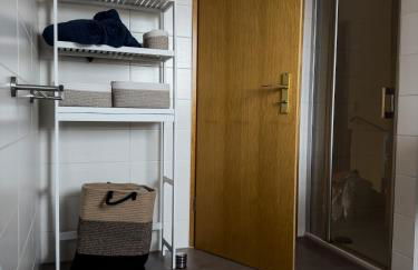 „Kiekut“ Ferienwohnung - Foto 6