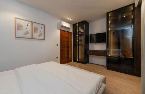 Villa Stay & Play - Foto 63