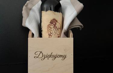 Apartament Business & Family - Foto 35