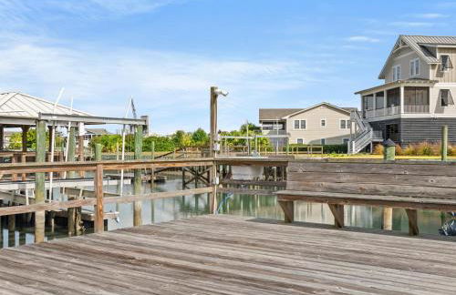 One Particular Harbour - Foto 18