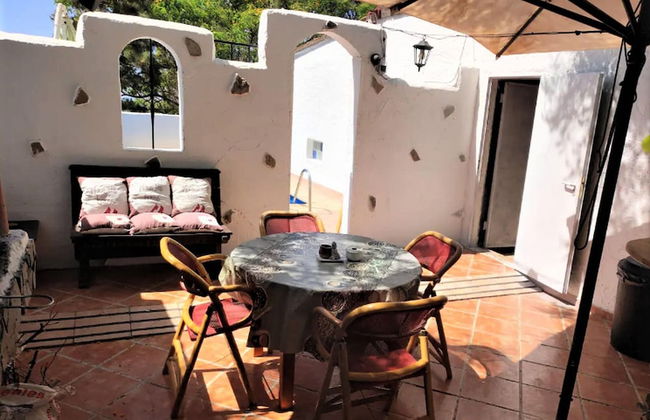 Belvilla by OYO Casa Tata - Foto 29