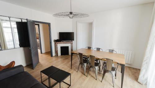 L'historique - Au Cœur de Verdun - Foto 2